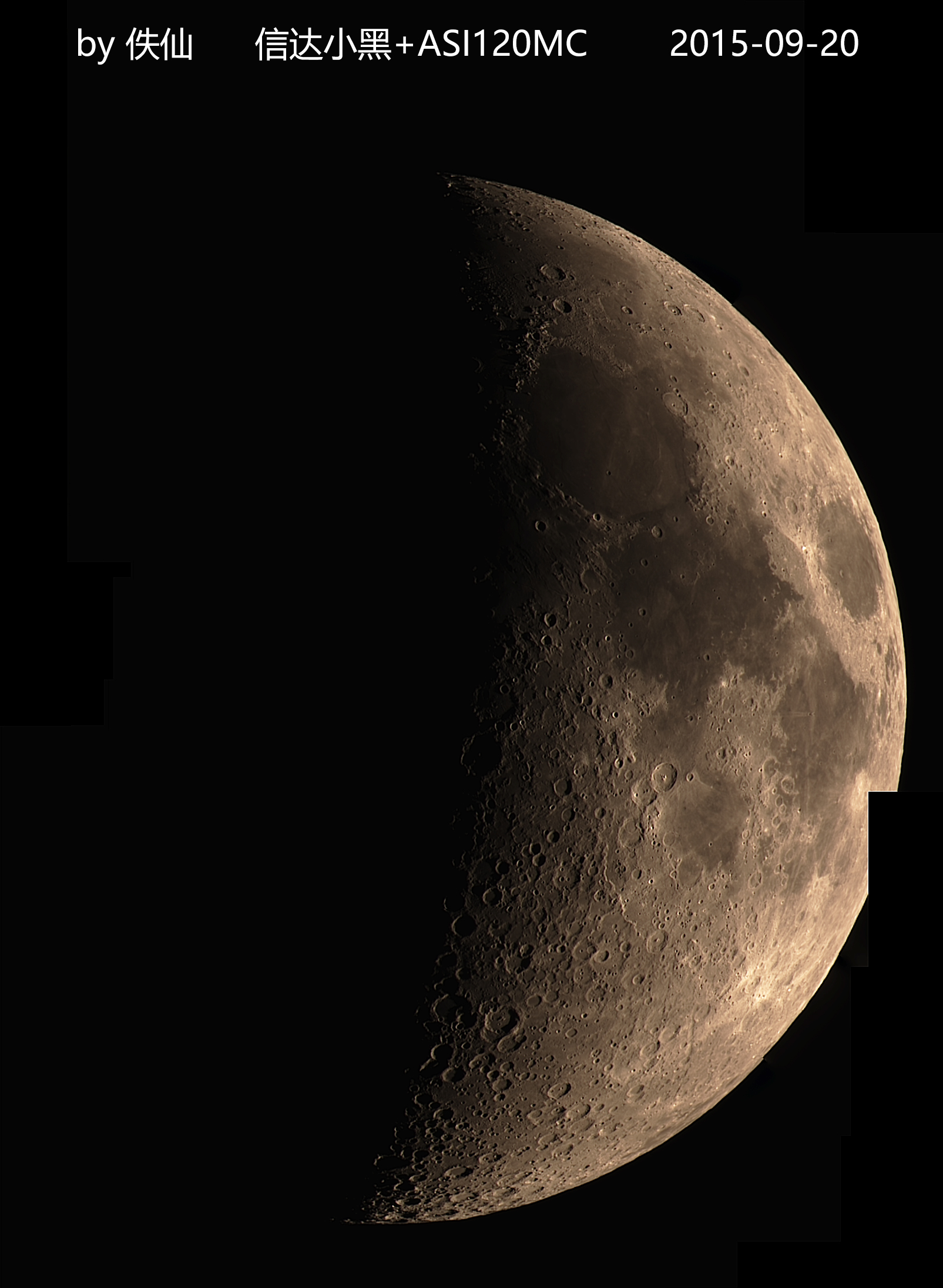 MOON.jpg