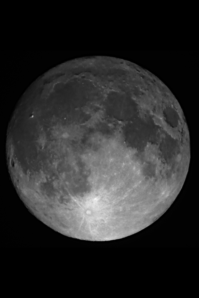 01B77D27-8DE9-42CA-8EE0-B0697FD3F2F9.PNG