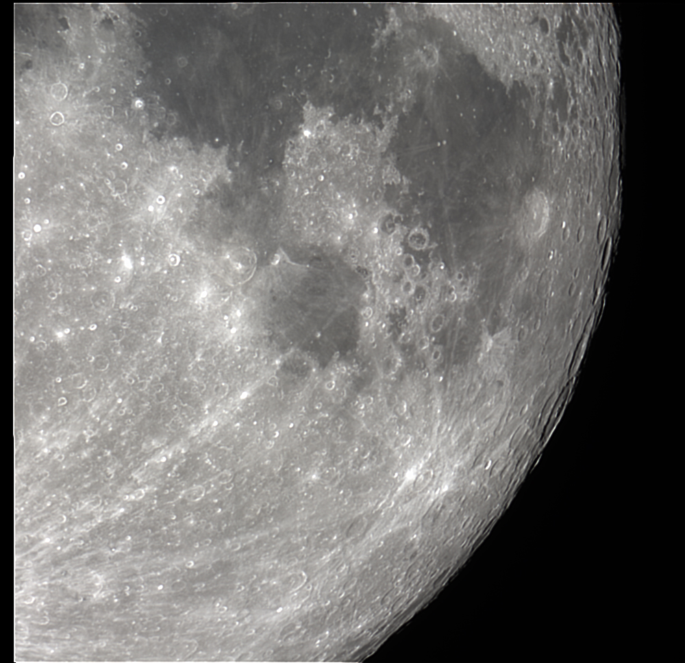 Capture-2015_9_28-21_50_44_g3_b3_ap17.jpg