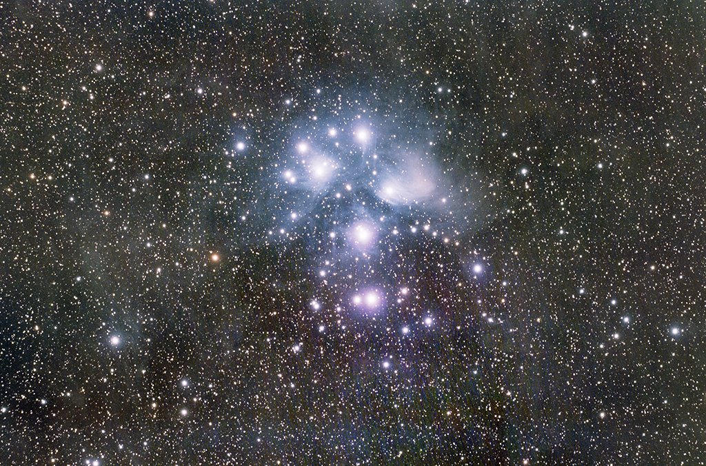 M45