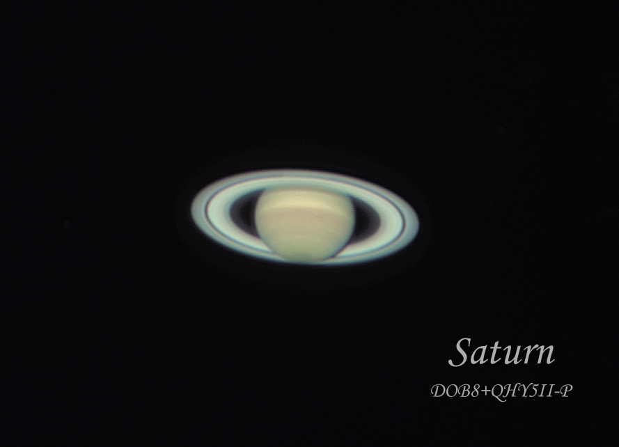 21-56-46-941_g4_ap10_Drizzle15111.png