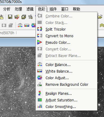 QQ图片20151002154700.png