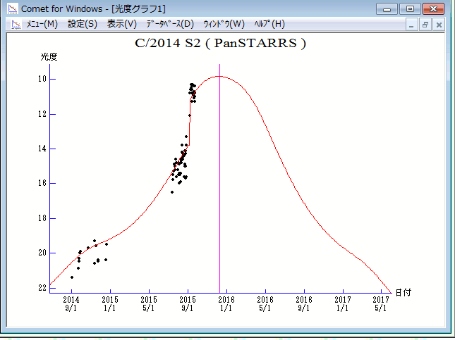 QQ图片20151003094957.png