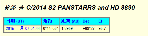 QQ截图20151003094130.png