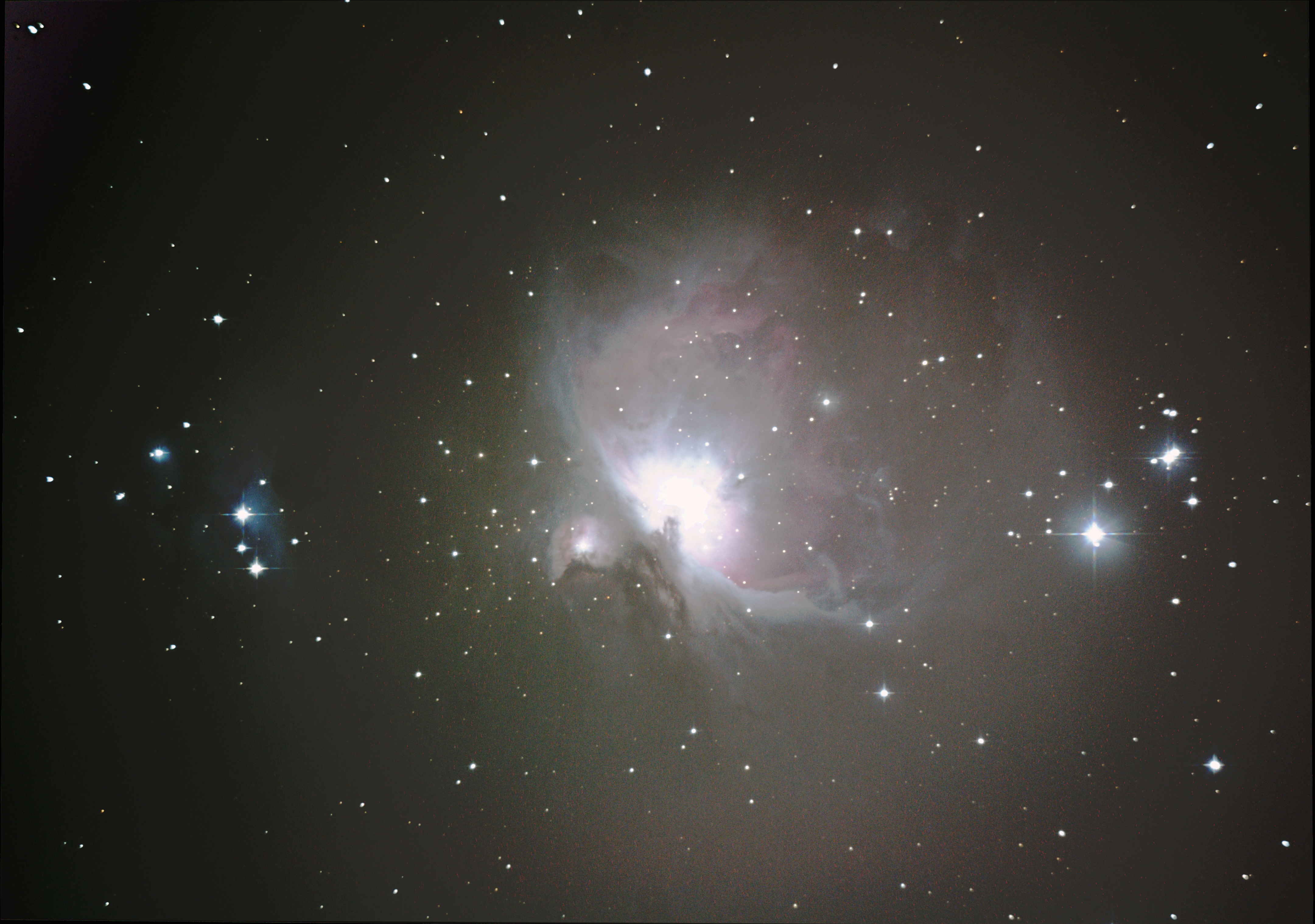 M42@2.151003_dark_flat_ps1.jpg