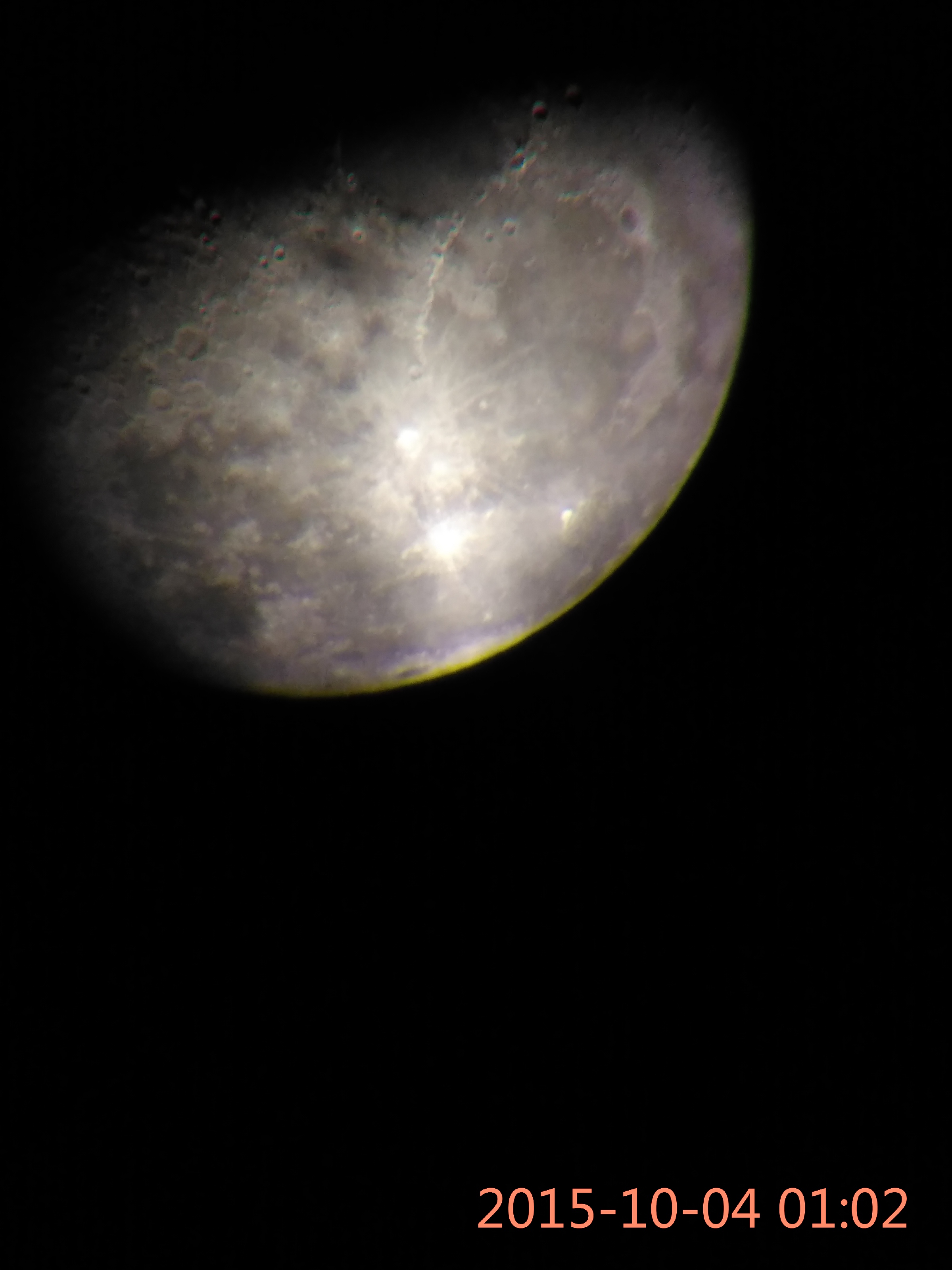 =IMG_20151004_010235.jpg