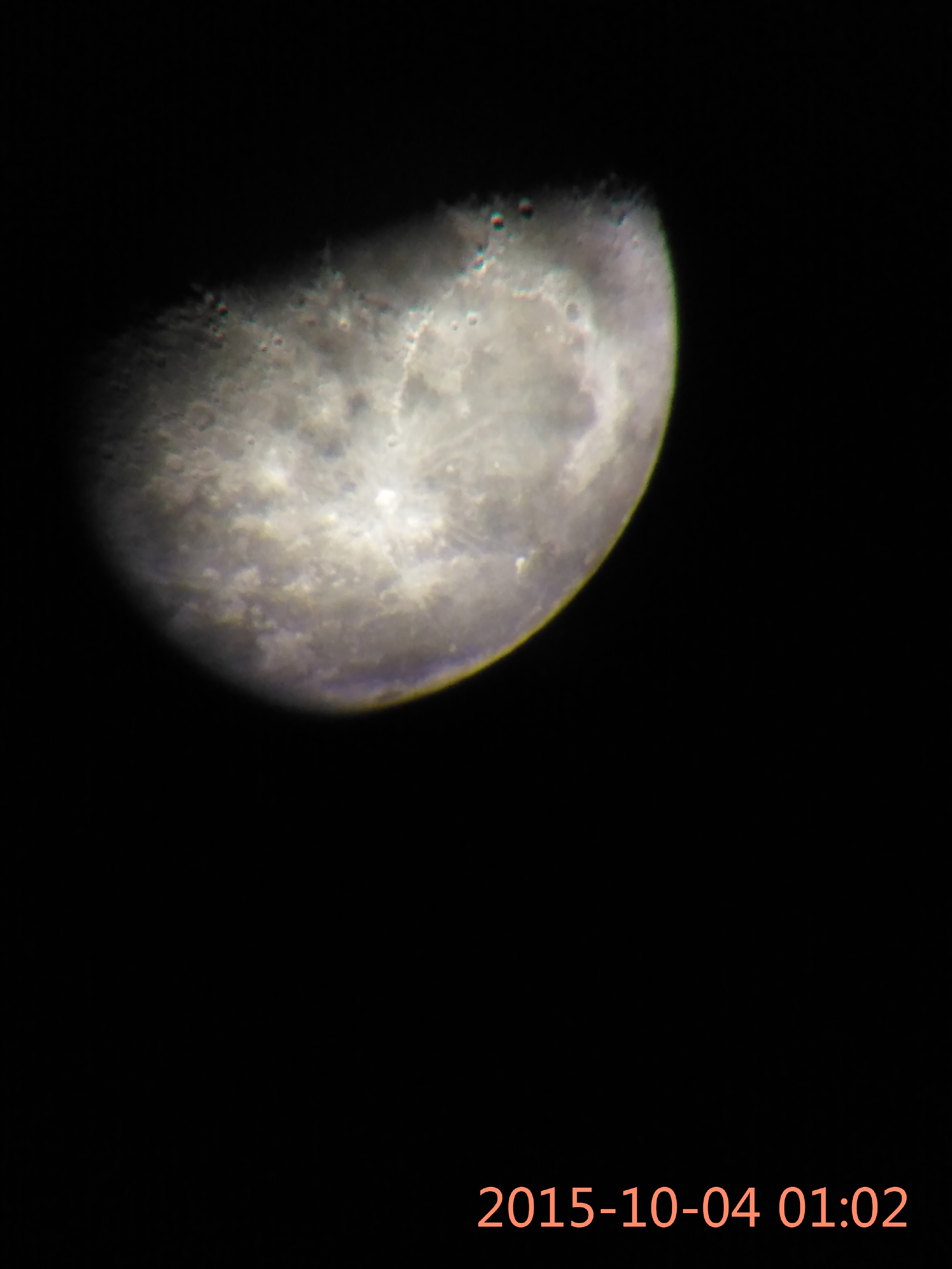 =IMG_20151004_010259.jpg