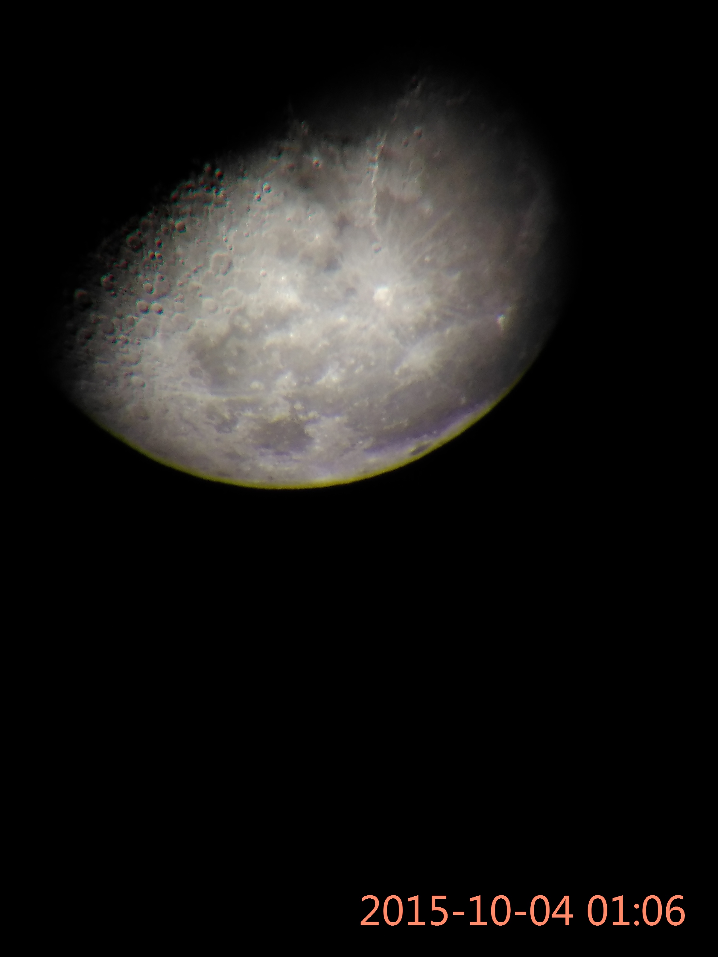 =IMG_20151004_010636.jpg