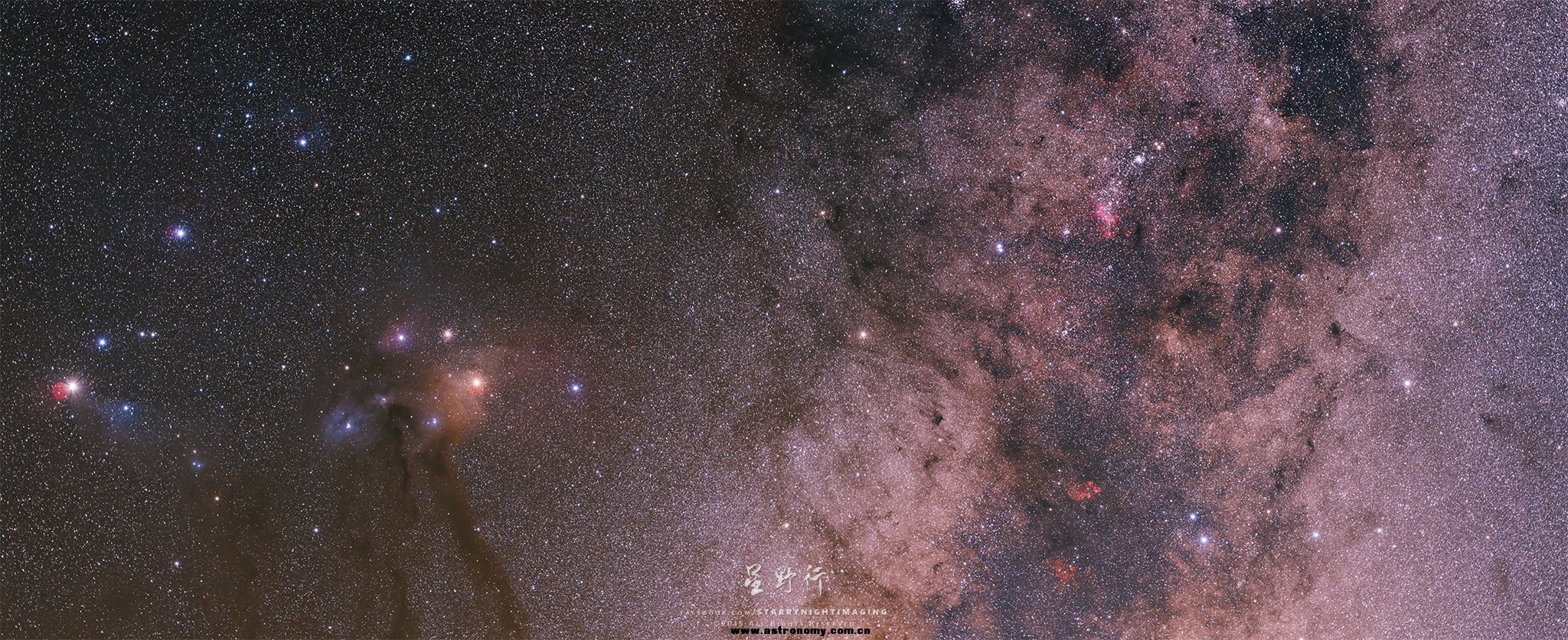 20150923_Mic_Scorpius.jpg