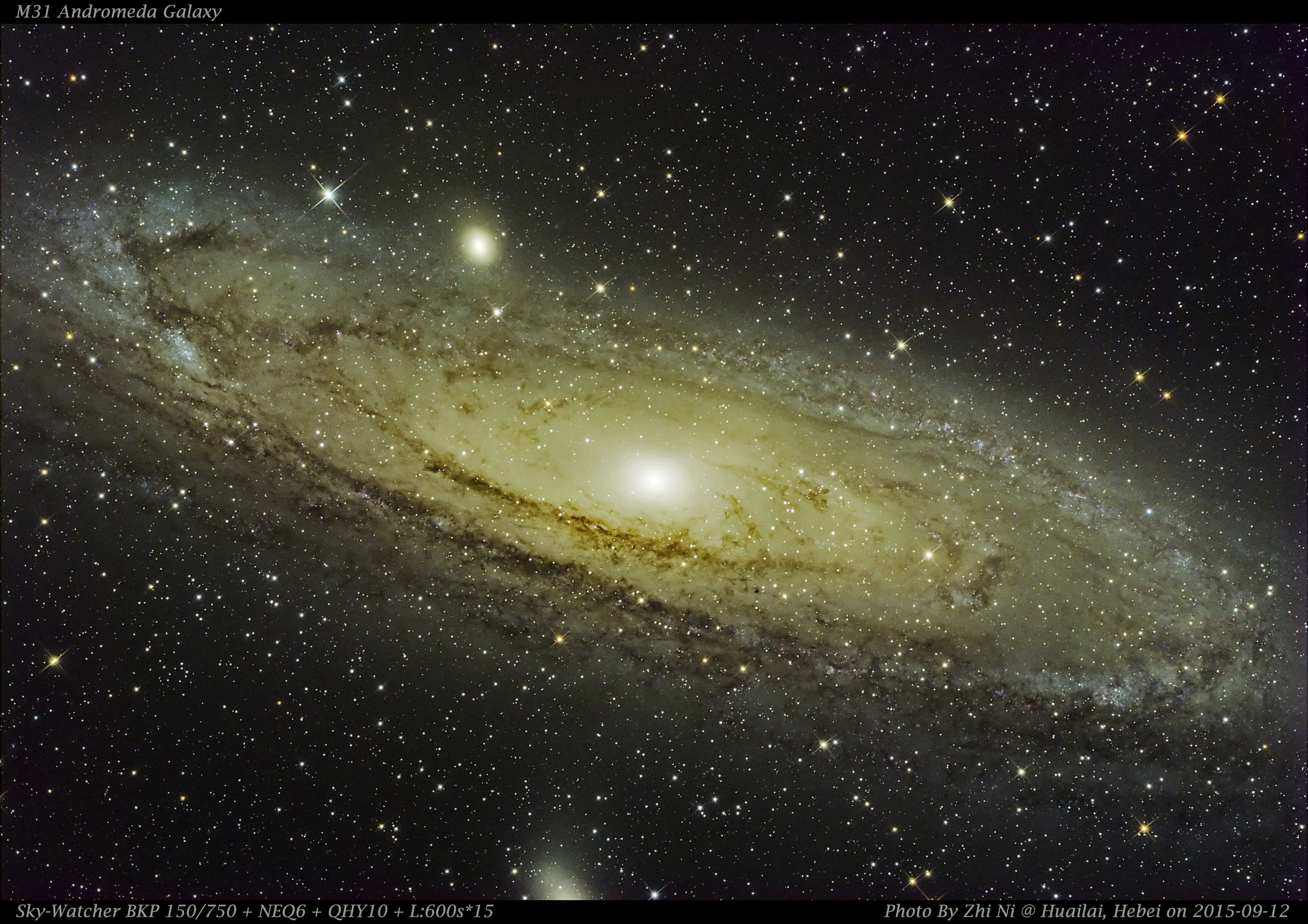 M31_600s_DDP_CROP_His_CR_release2.jpg