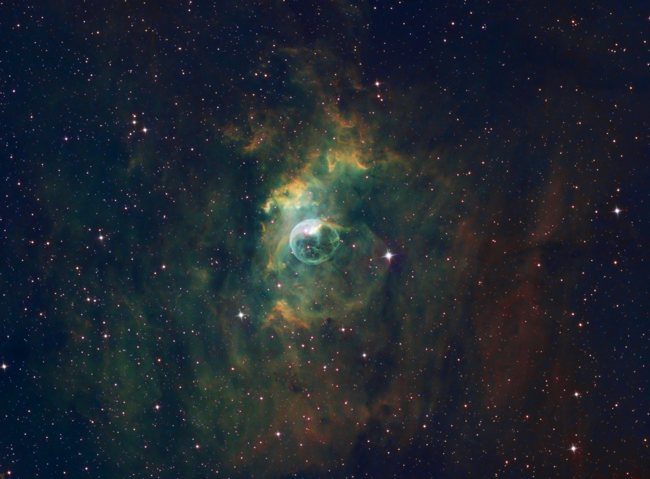 ngc7635-rgb-2.jpg