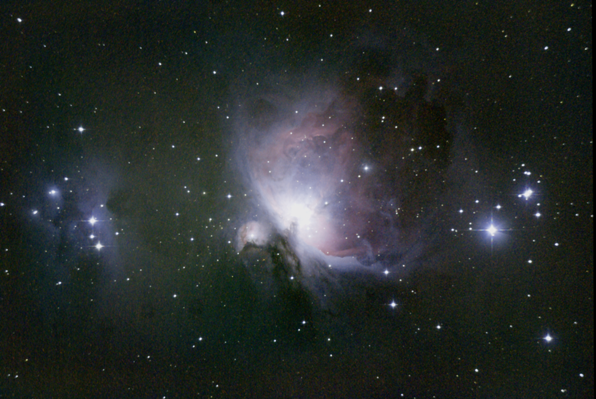 M42@20151003_pi_ddp_ps_副本.png