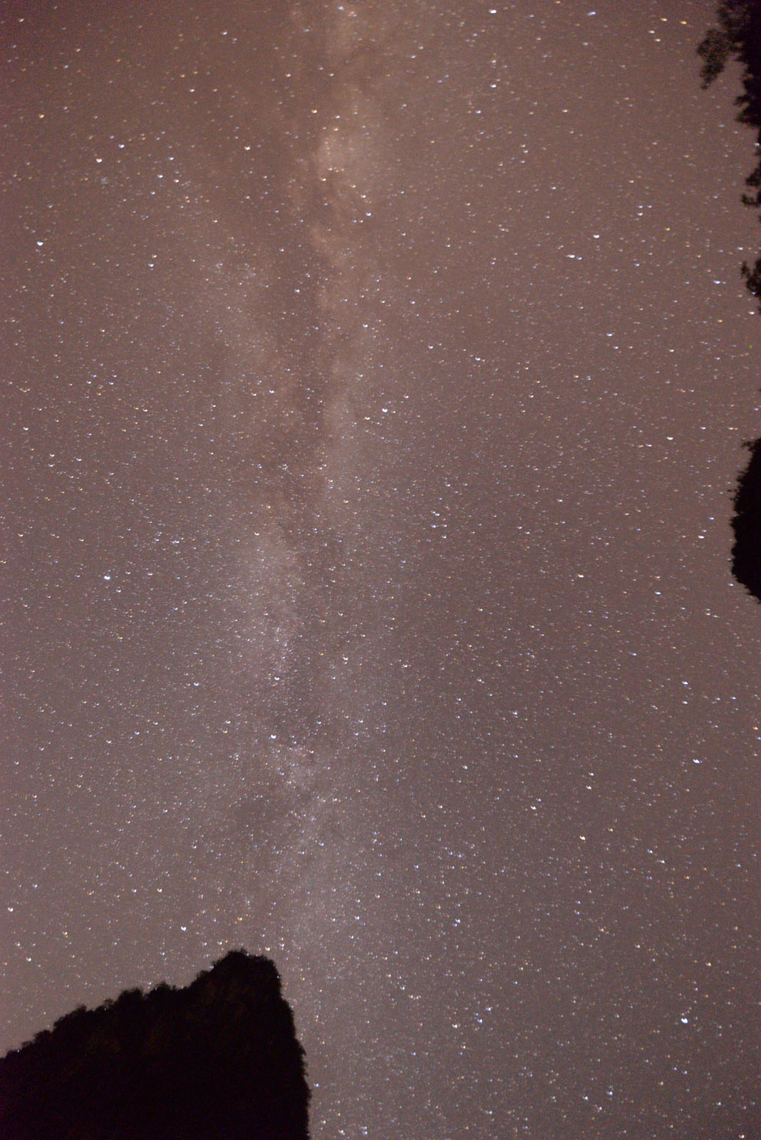 DSC_2118.jpg