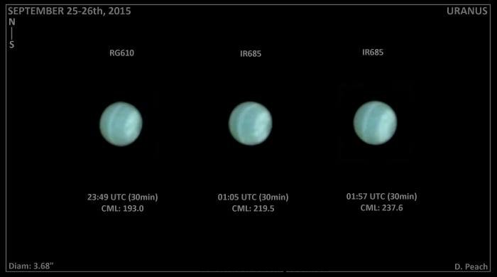 Uranus DP20151001.jpg