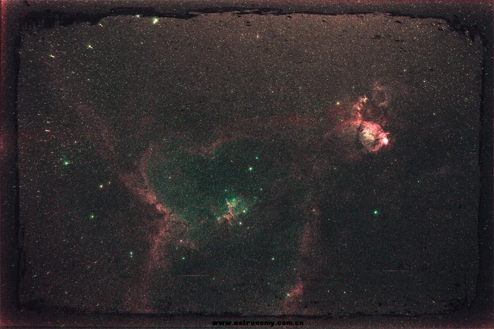 IC1795.jpg
