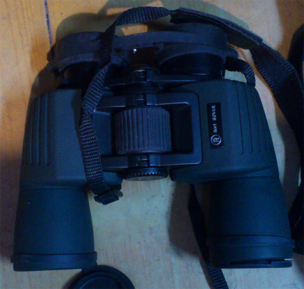 DSC_0091_看图王.jpg