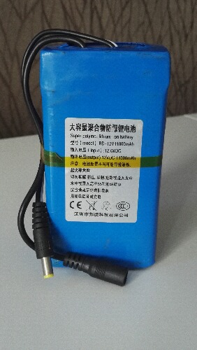 IMG_20151011_095434.jpg