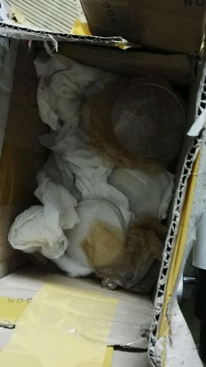 TB2Ph.kfVXXXXaAXpXXXXXXXXXX_!!80284970-0-fleamarket.jpg_728x728.jpg