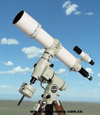 T1tsKrXllHXXaEg6nX_115628.jpg_400x400.jpg