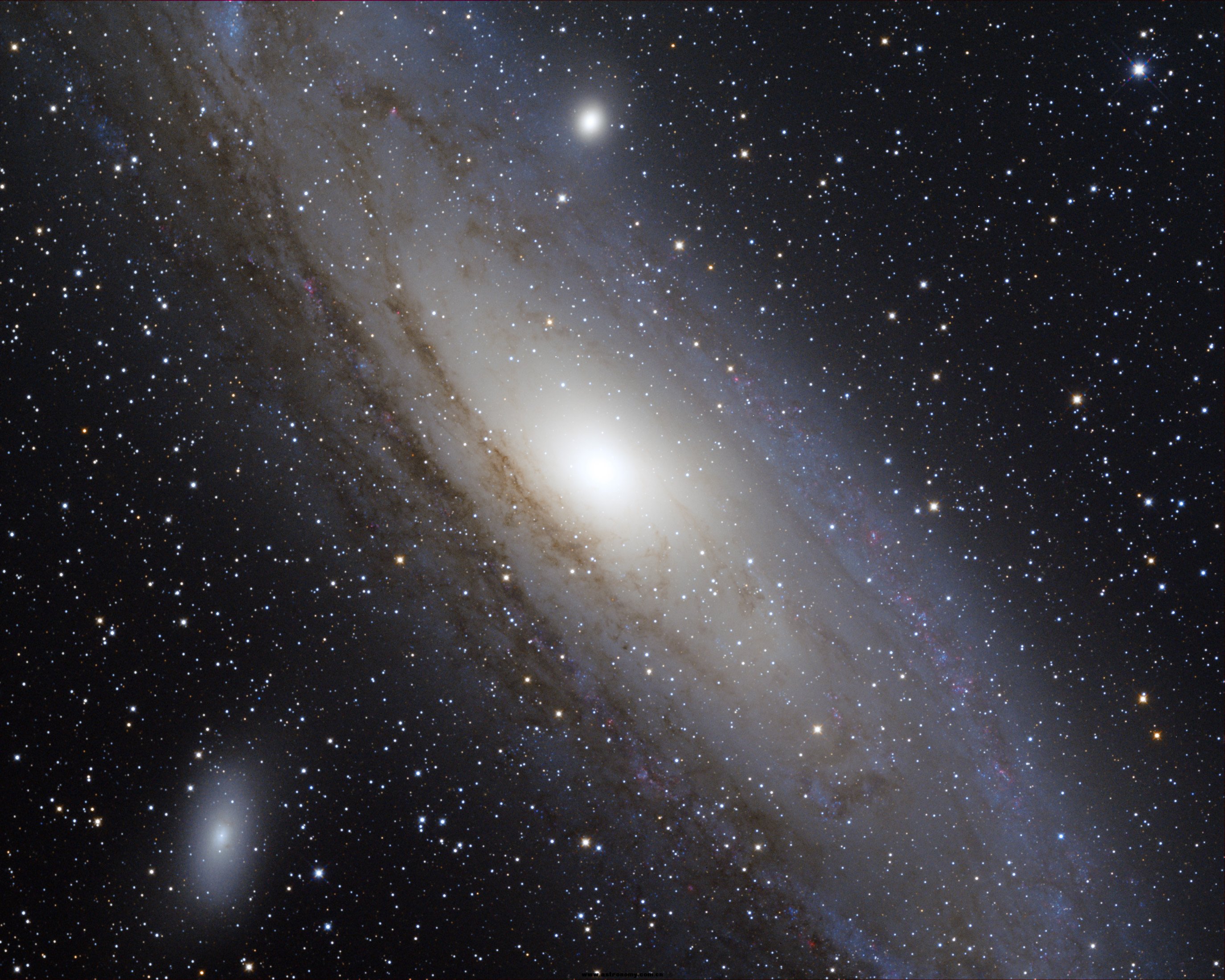 M31-RGB.jpg