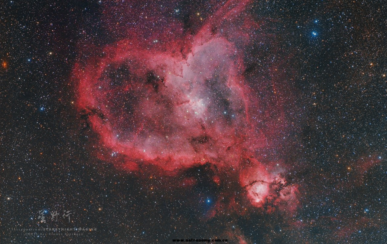 20150718_Tim_IC1805R.jpg