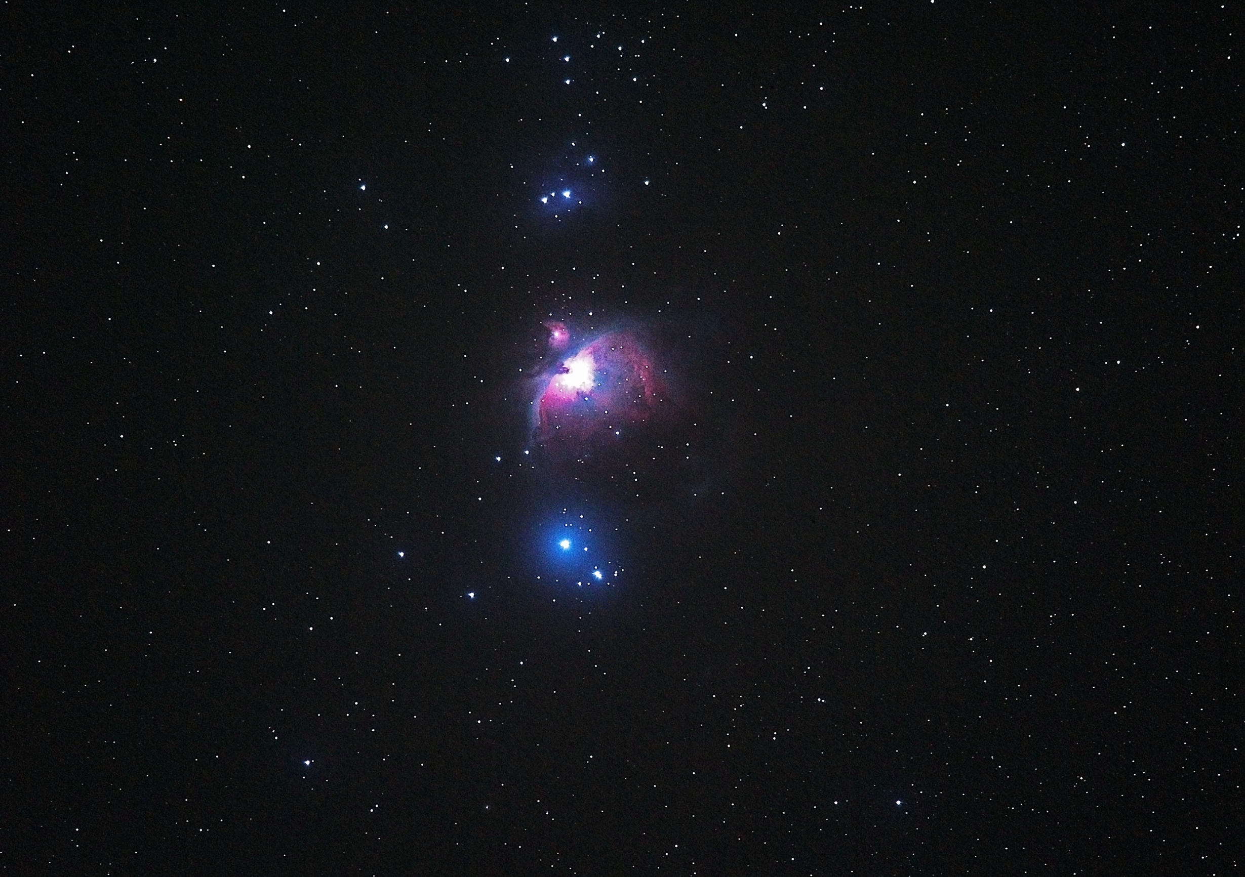 M42.jpg