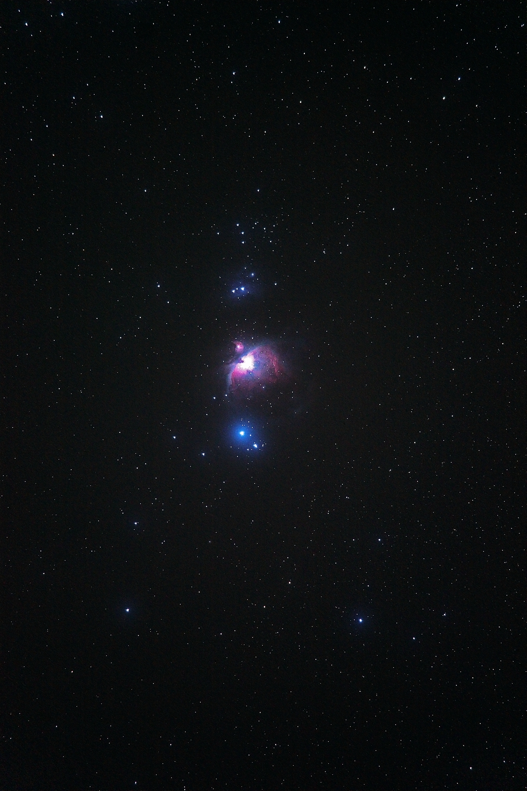 m42a.jpg