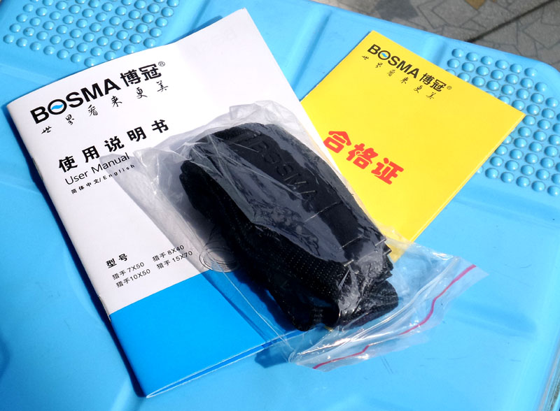 20151013_105214.jpg