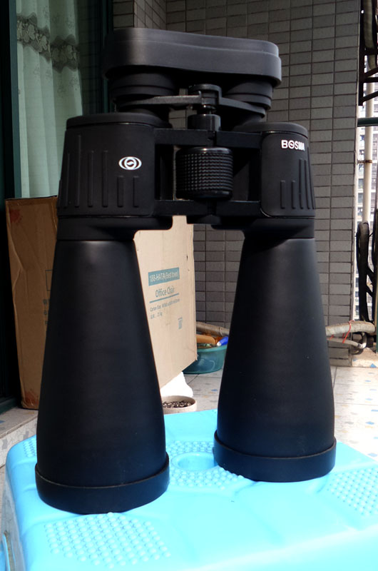 20151013_104539.jpg