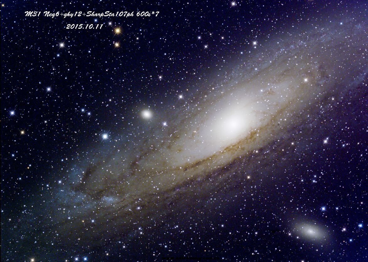 M312.jpg