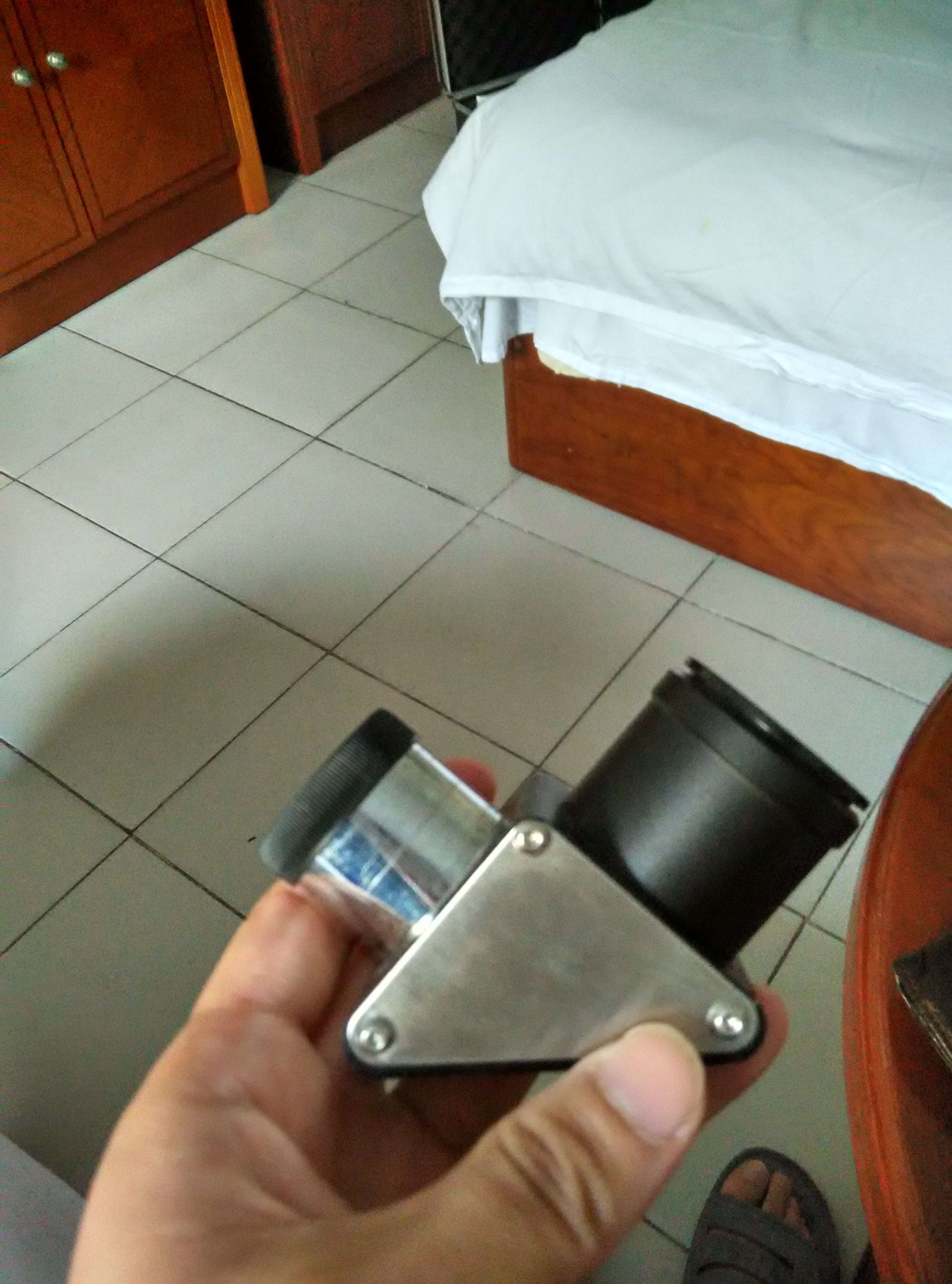 IMG_20151014_144004_HDR.jpg