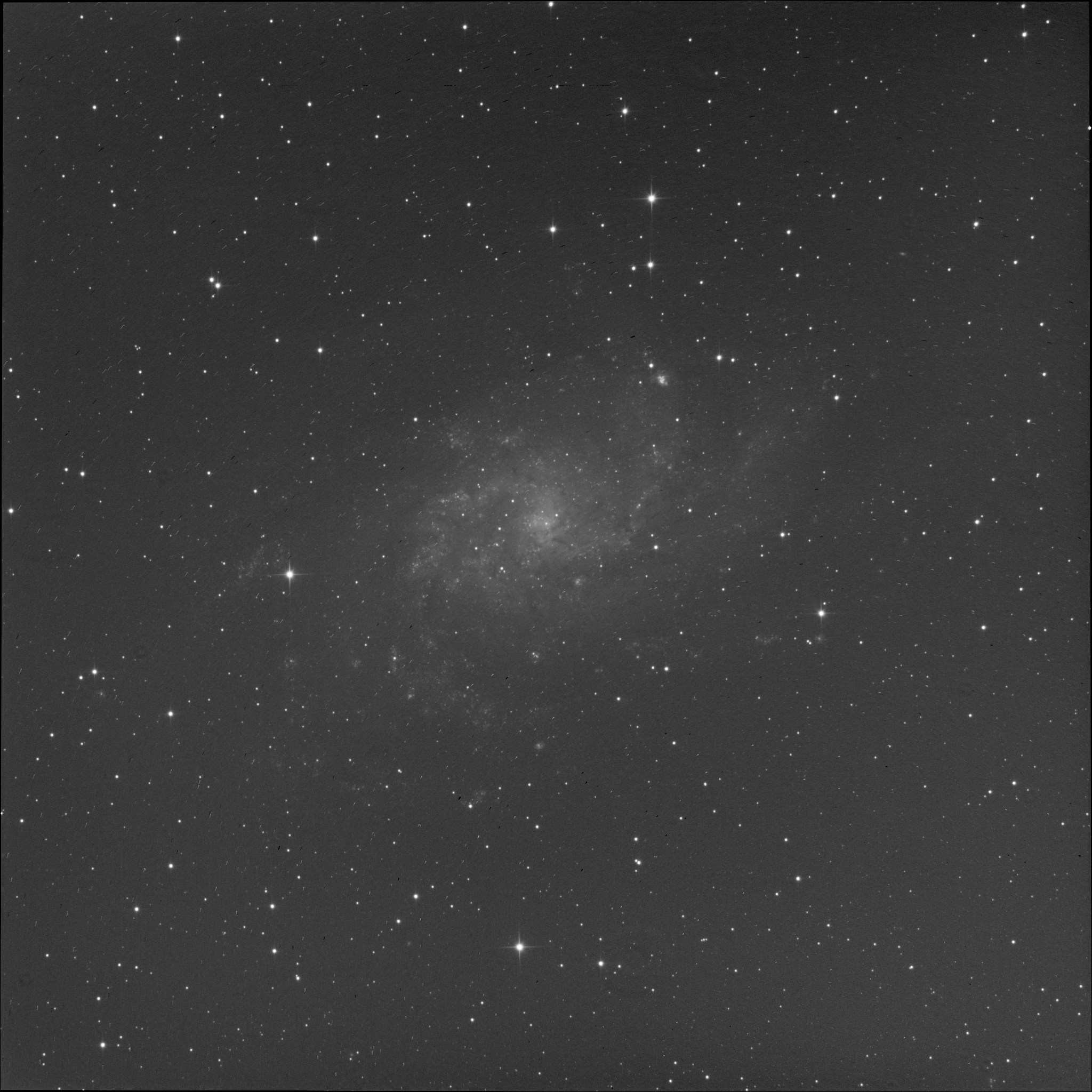 m33.jpg