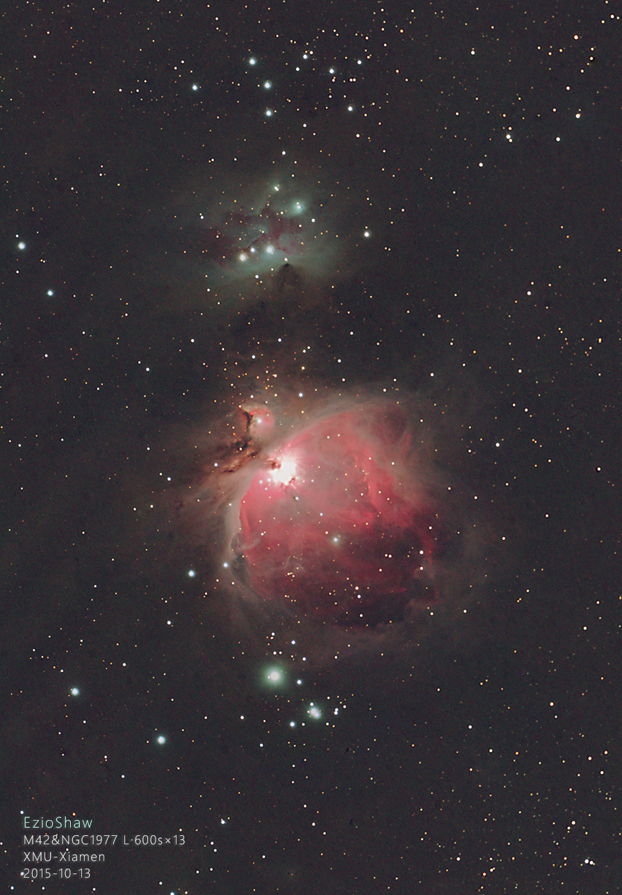 M42出图-竖.jpg