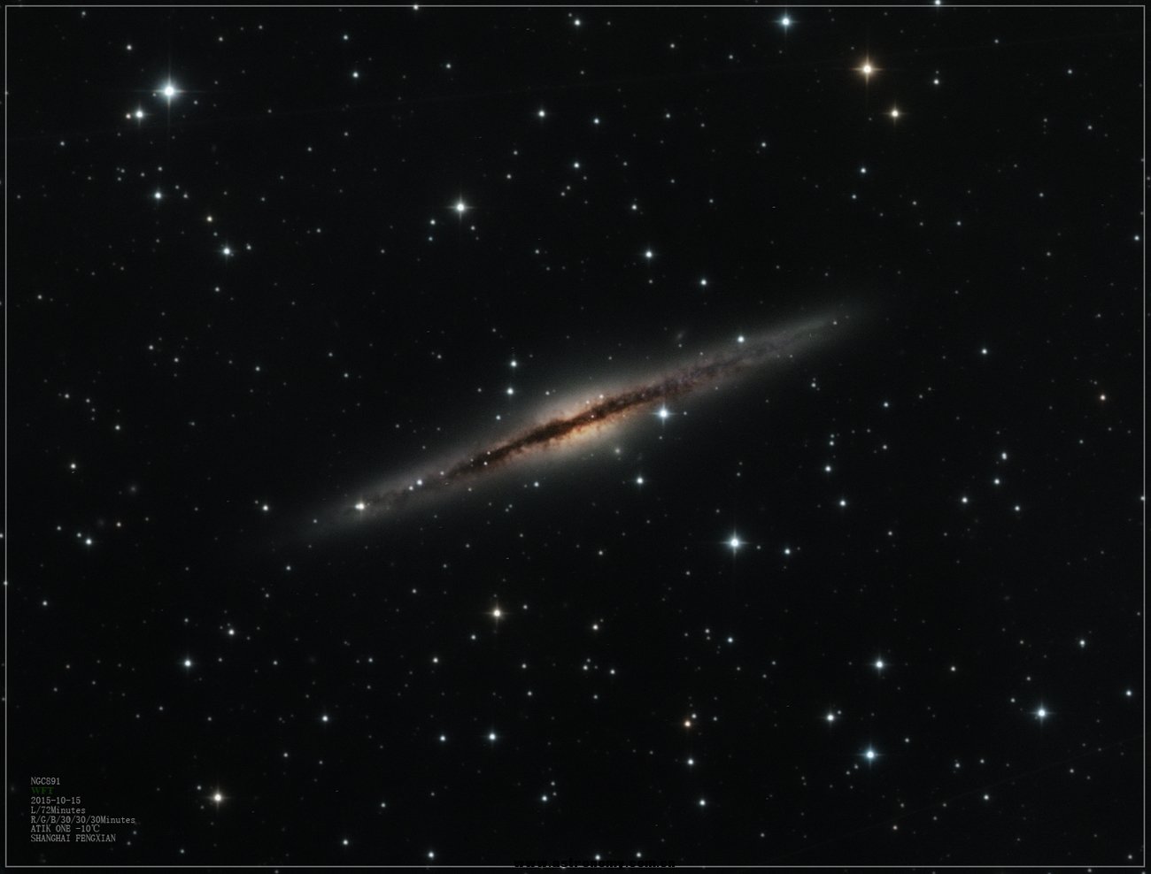 ngc891 副本 4.jpg