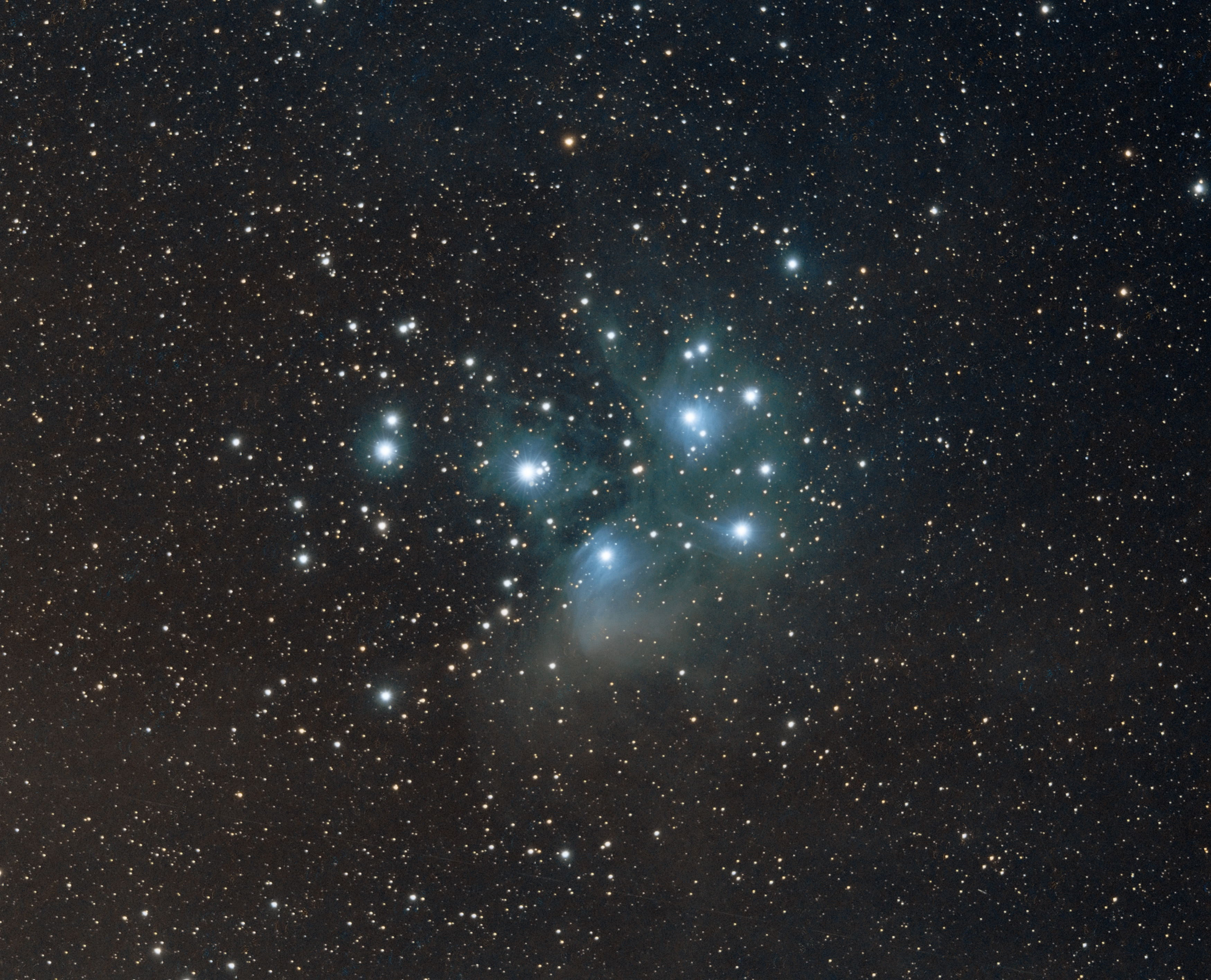 M45.jpg