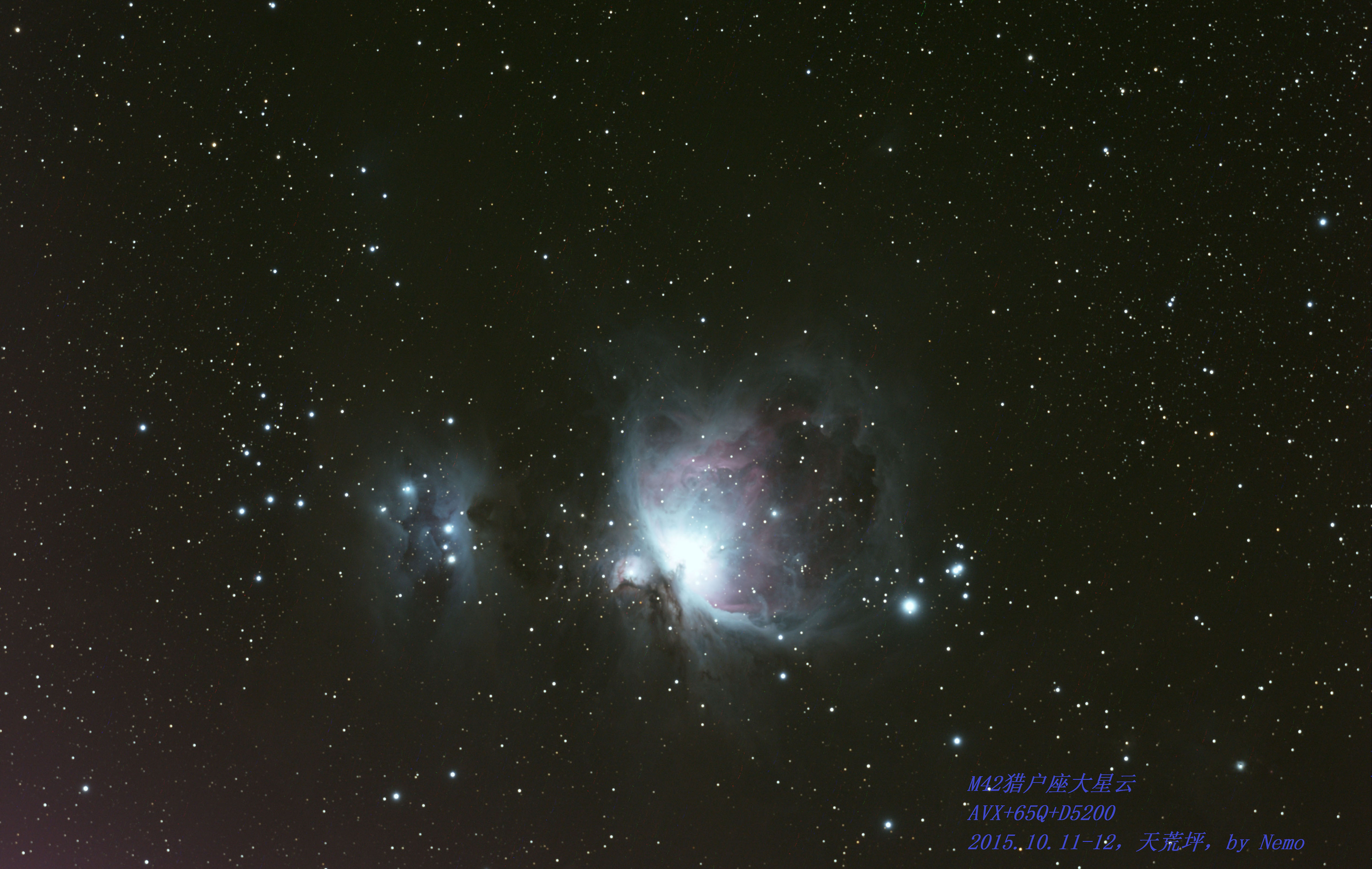 16bit TIFF M42 PS JPG''.jpg