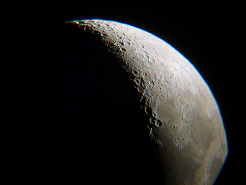 p1000388_副本.jpg