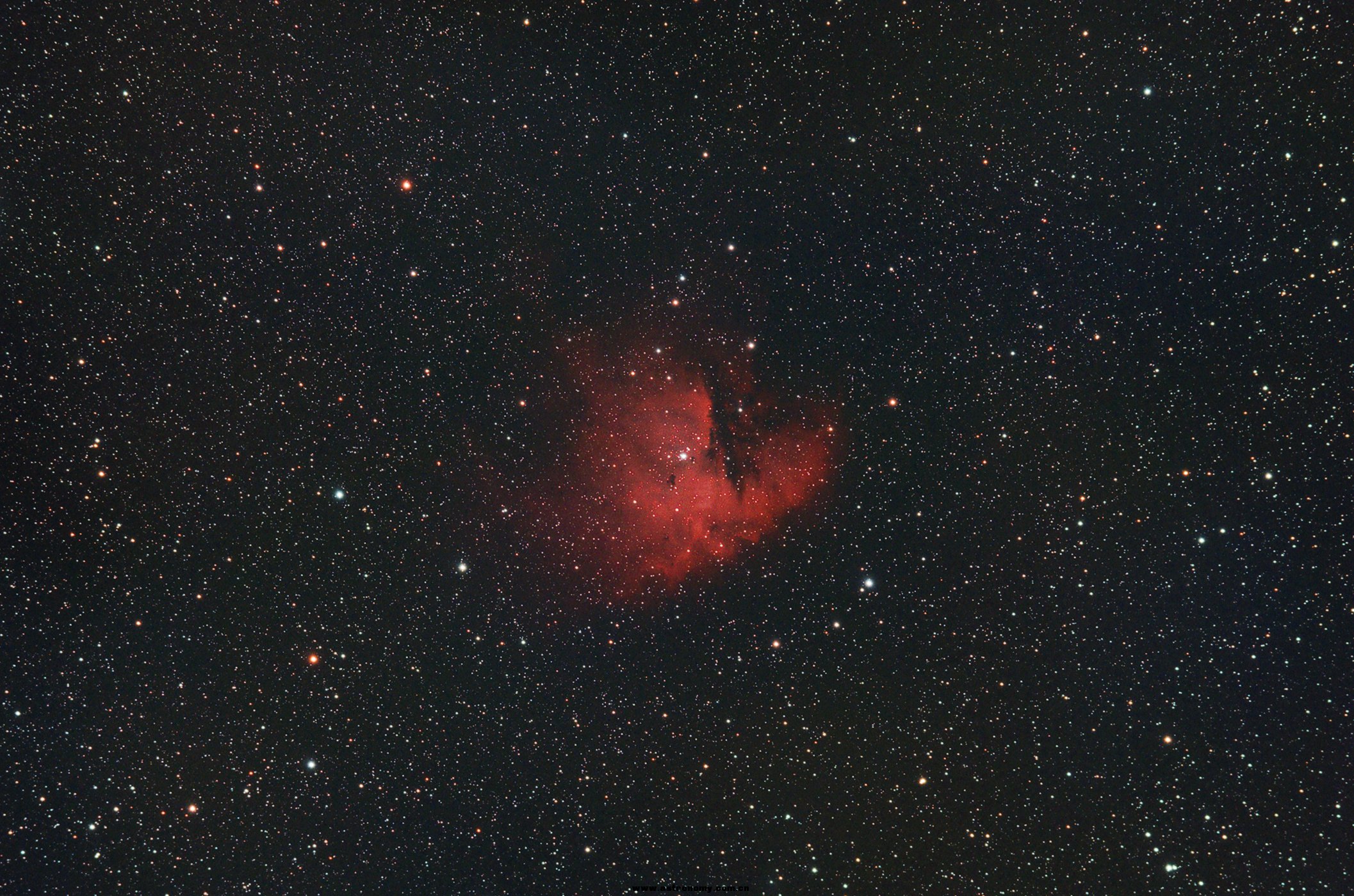 20151016-17_NGC281_310min2.jpg