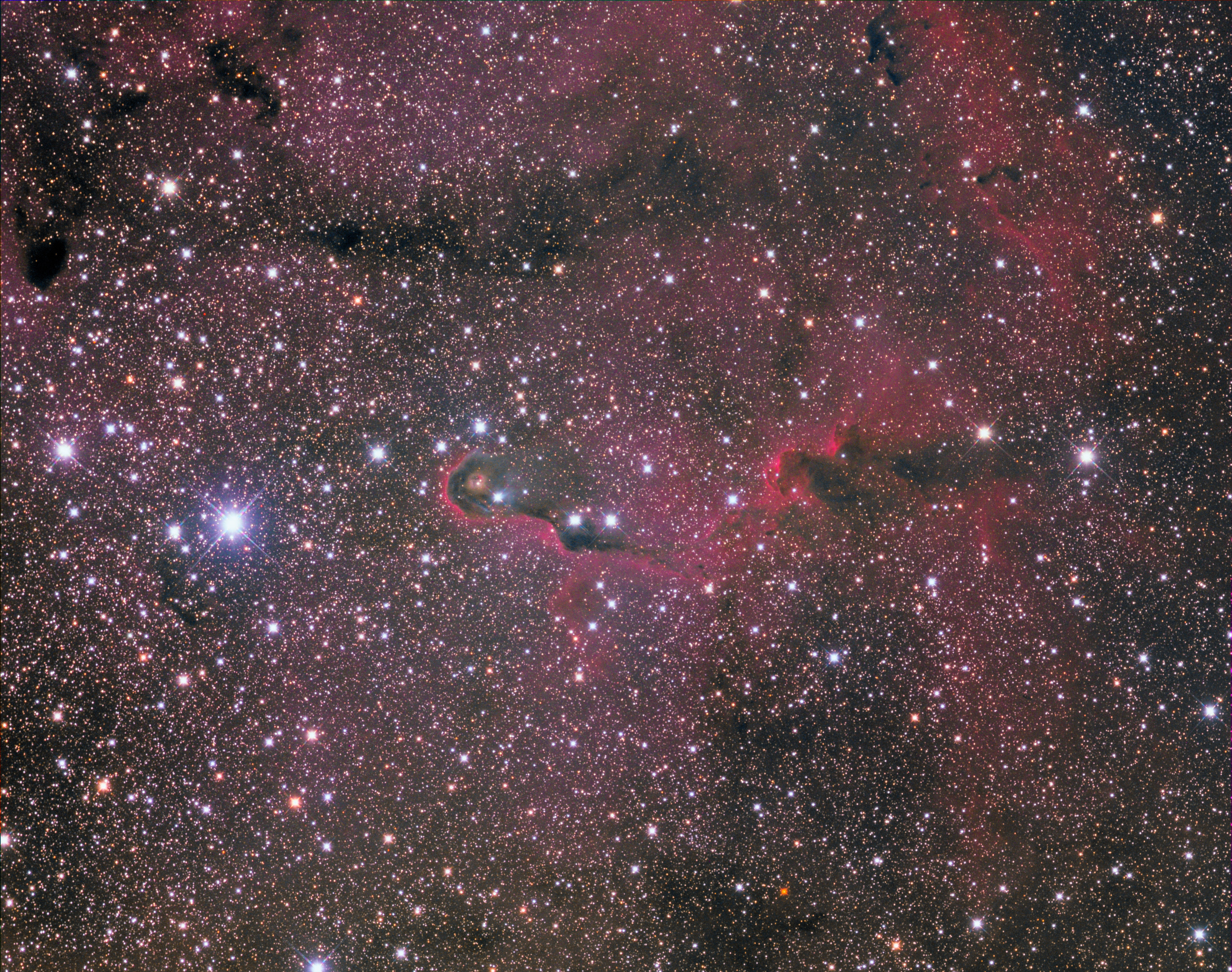IC1396.jpg