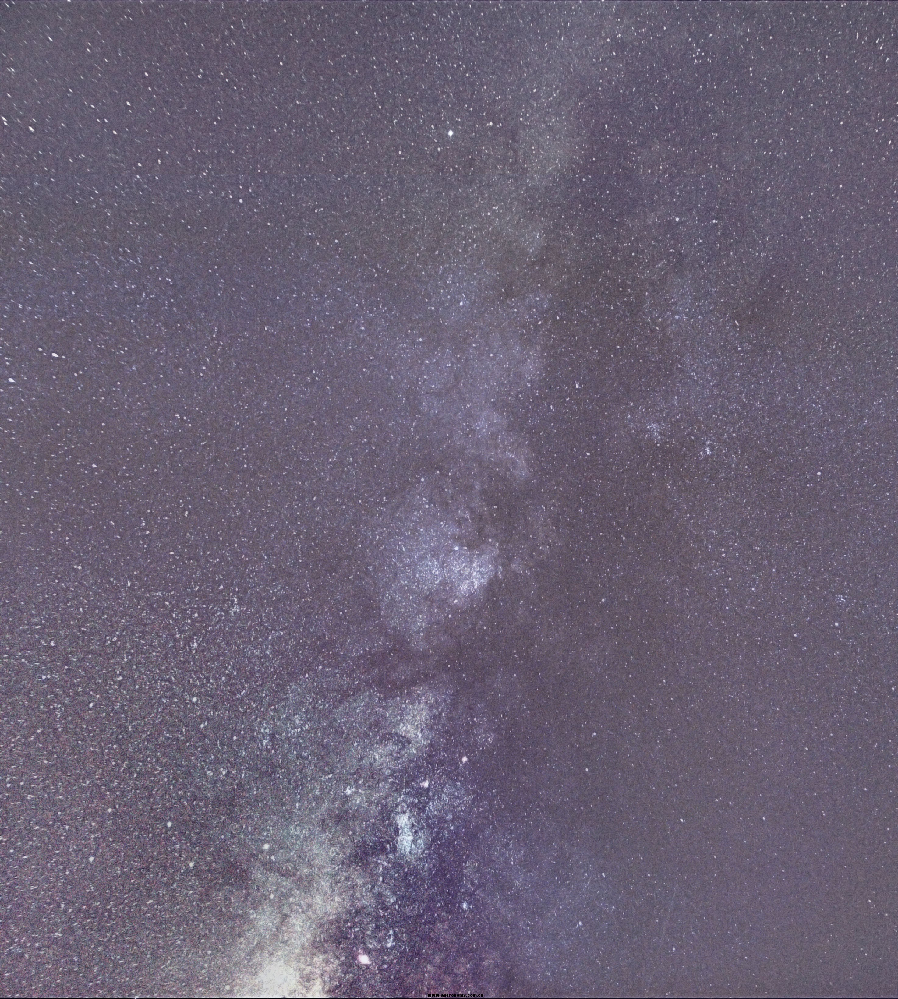 银河111.jpg