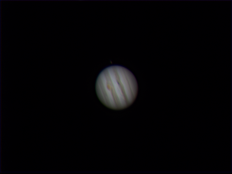ju1019-0001_g4_ap98_rs.png
