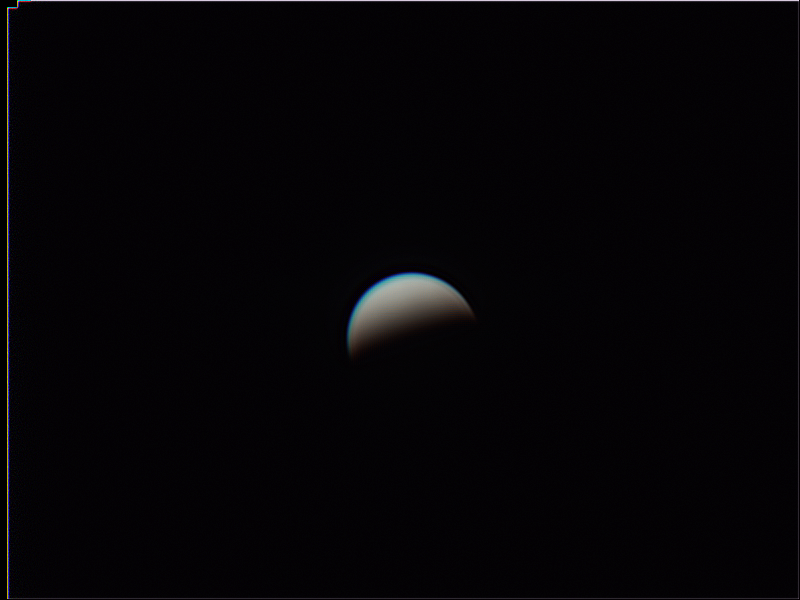 ve1019-0002_g4_ap28_rs_ps.png