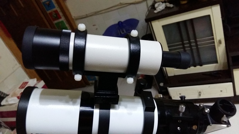 20151018_191009.jpg