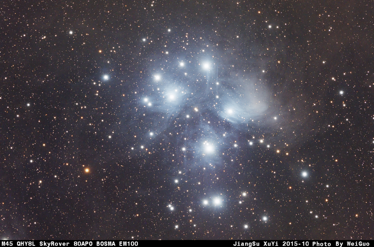 M45xa.jpg