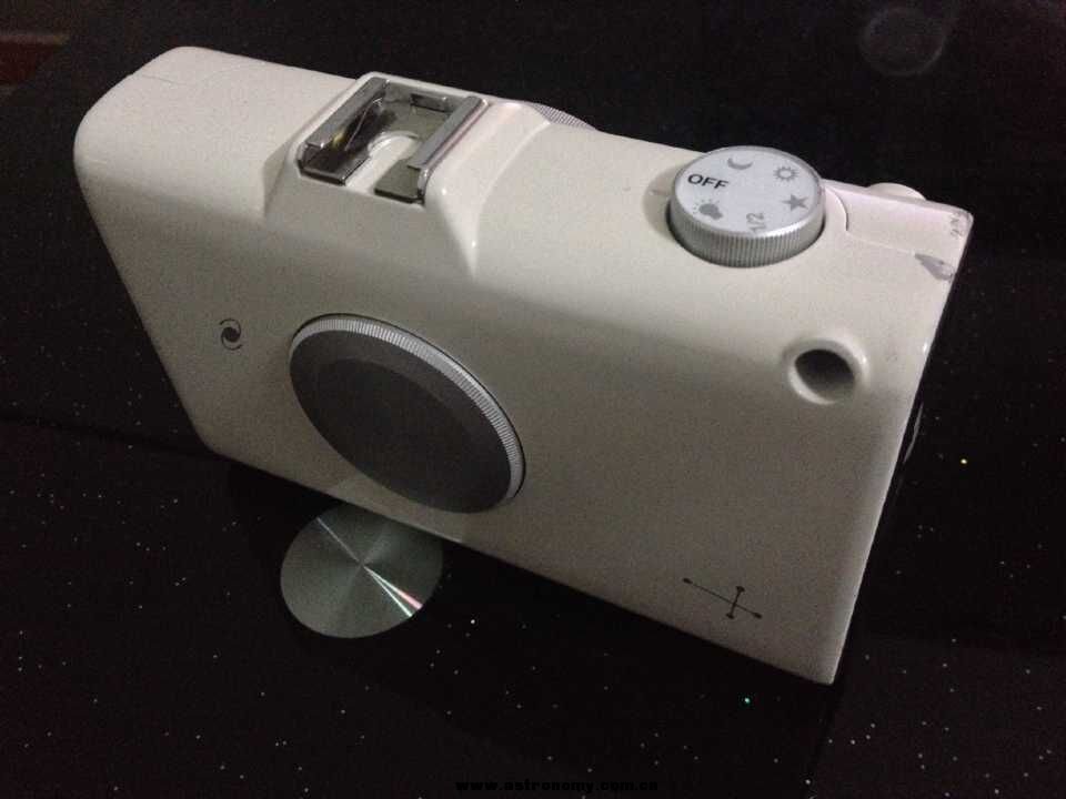 QQ图片20151020204605.jpg