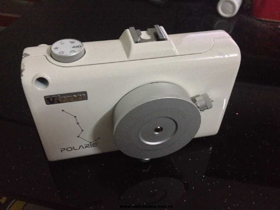 QQ图片20151020204557.jpg