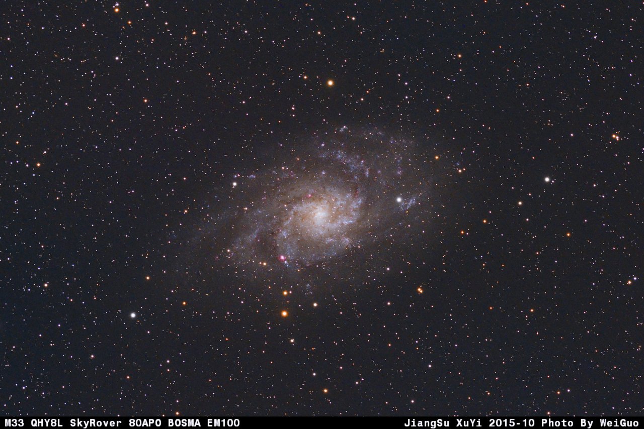 M33xA.jpg