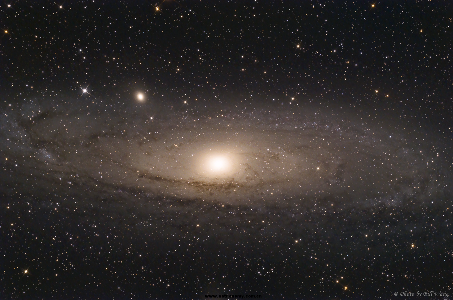 M31.png
