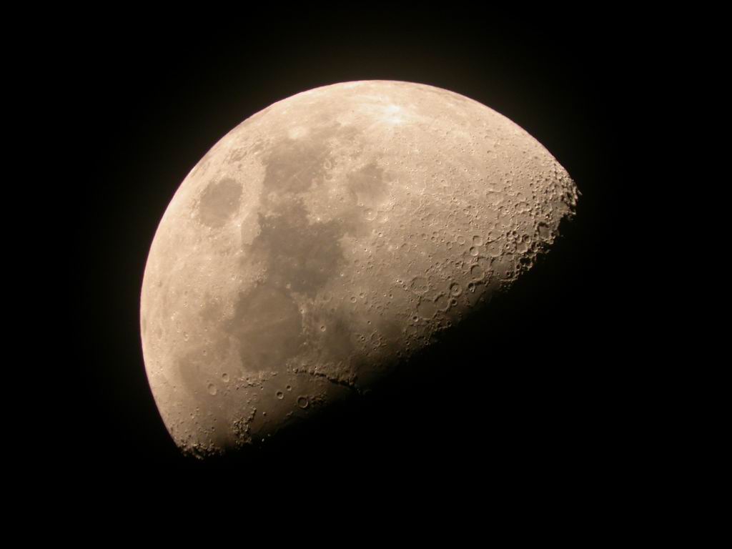 40CM-MOON.jpg