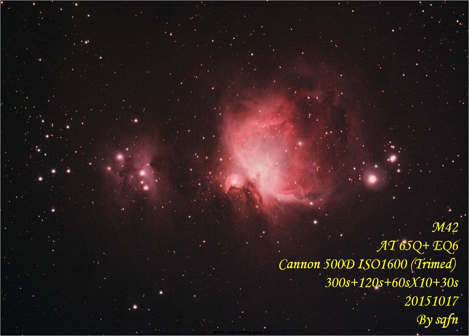 M42